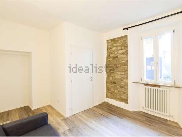 Appartamento in vendita di 130 m² in Borgo Vico, 75