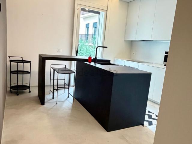 Appartamento in vendita di 130 m² in Borgo Camillo Benso Conte di Cavour