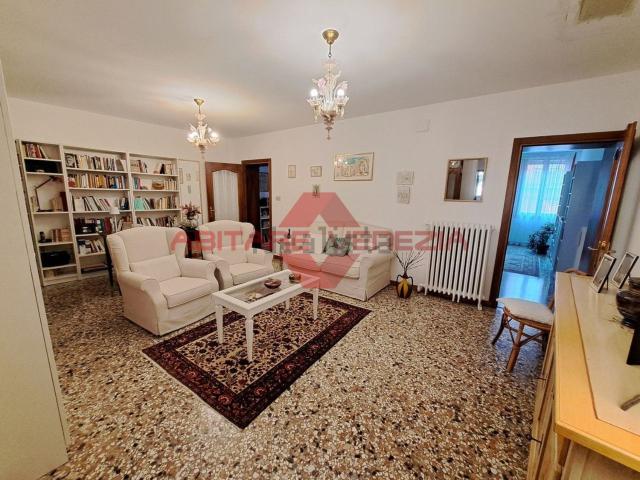 Appartamento in vendita di 130 m² in Calle de Quintavale, 30