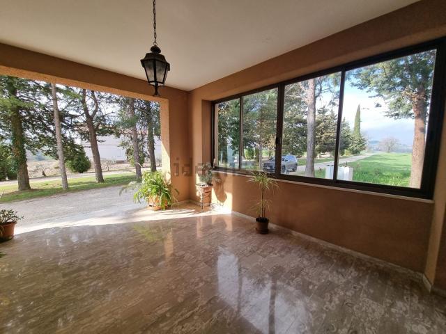 Appartamento in vendita di 130 m² in Contrada Acquaviva San Paterniano