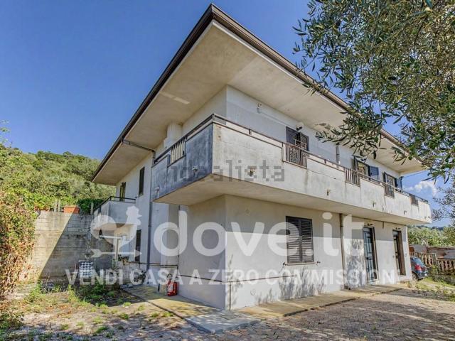 Appartamento in vendita di 130 m² in Contrada Bosco Madonna, 15