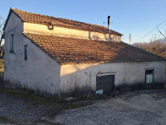 Appartamento in vendita di 130 m² in Contrada Leone