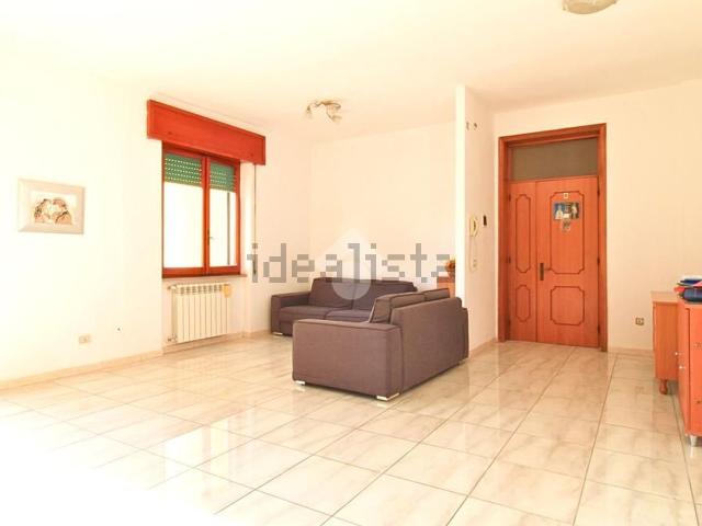 Appartamento in vendita di 130 m² in Contrada Piane Sant&apos Angelo, 158