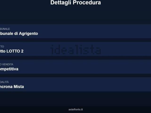 Appartamento in vendita di 130 m² in Contrada Stazione