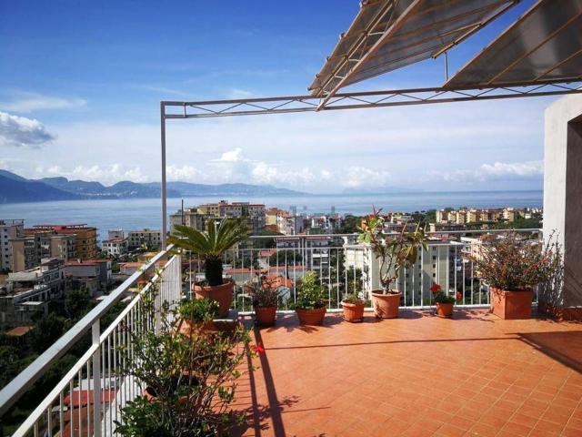 Appartamento in vendita di 130 m² in Corso Umberto I