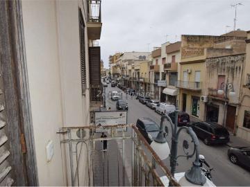 Appartamento in vendita di 130 m² in Corso Vittorio Veneto