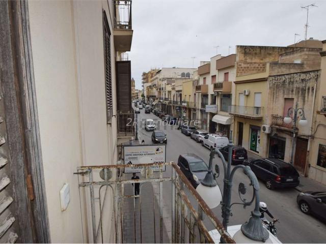 Appartamento in vendita di 130 m² in Corso Vittorio Veneto