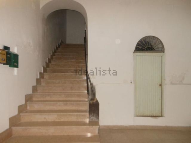 Appartamento in vendita di 130 m² in Corso Vittorio Emanuele