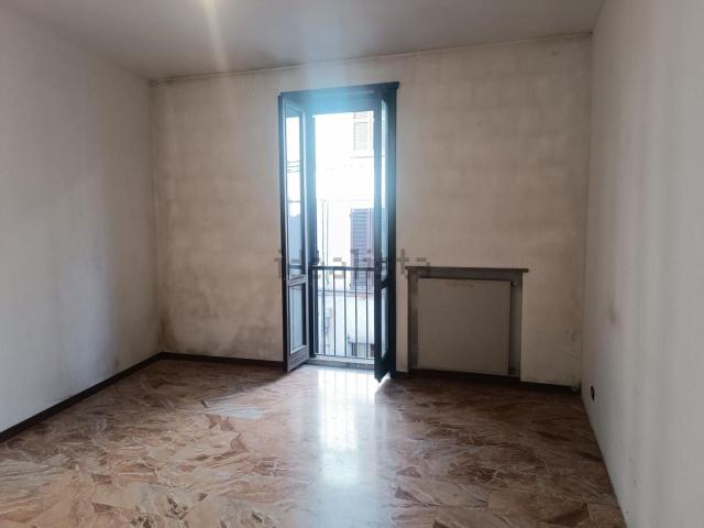 Appartamento in vendita di 130 m² in Corso Vittorio Emanuele II