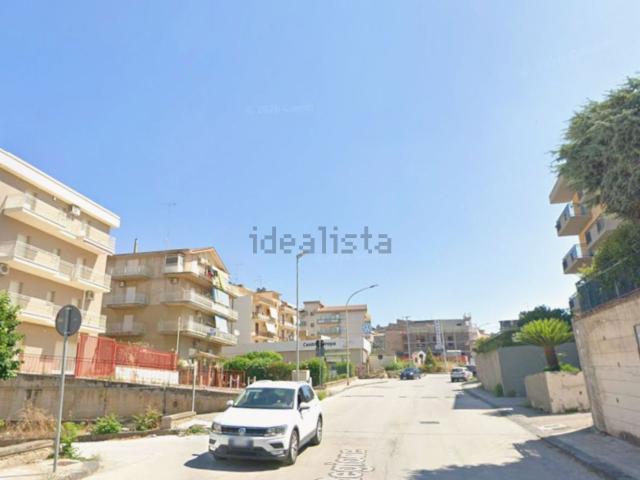 Appartamento in vendita di 130 m² in Corso Vittorio Emanuele II