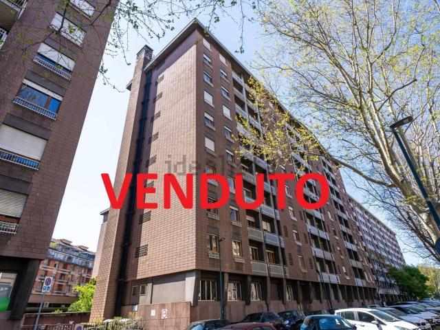 Appartamento in vendita di 130 m² in Corso Vittorio Emanuele II, 159