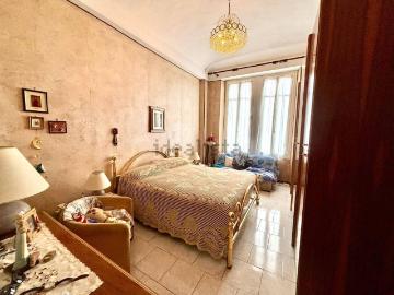 Appartamento in vendita di 130 m² in Corso XX Settembre, 7
