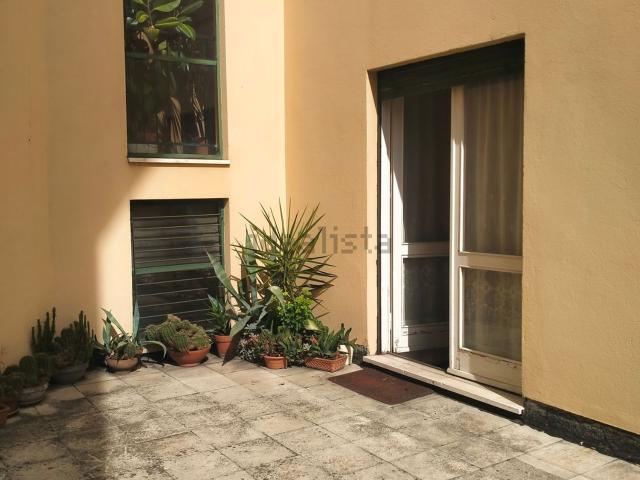 Appartamento in vendita di 130 m² in Corso XXV Aprile