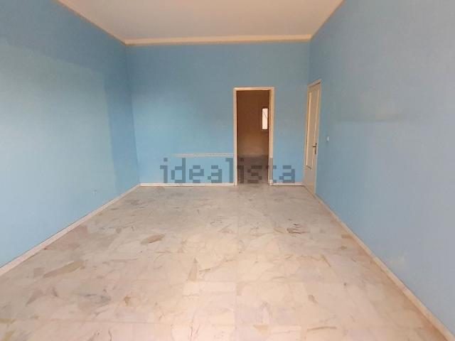 Appartamento in vendita di 130 m² in Corso Ara di Giove, 286