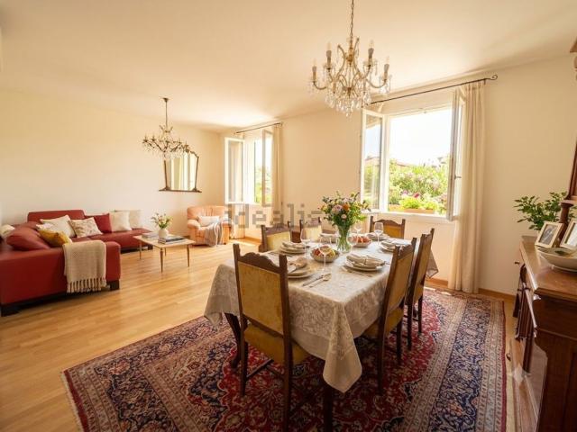 Appartamento in vendita di 130 m² in Corso Camillo Benso Conte di Cavour, 40