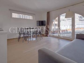 Corso Como, Centro Direzionale Milano, Milano, Milano Lombardia, Lombardia