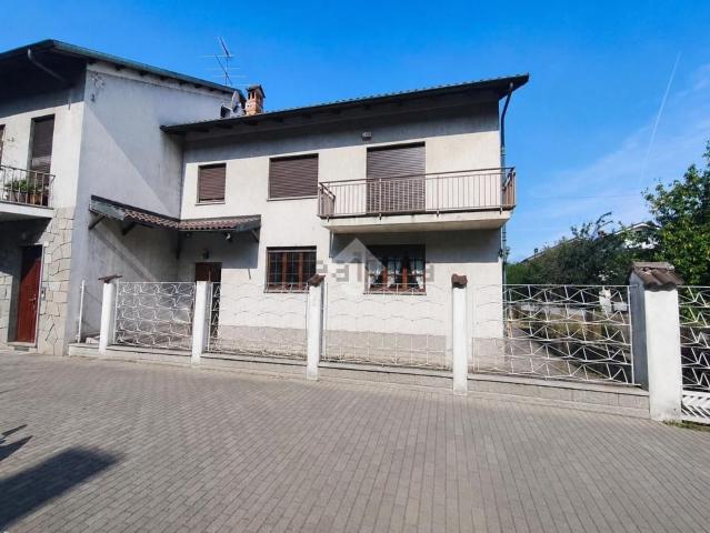 Appartamento in vendita di 130 m² in Corso Dora, 15