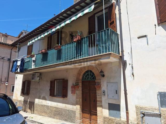 Appartamento in vendita di 130 m² in Corso Flaminio, 96