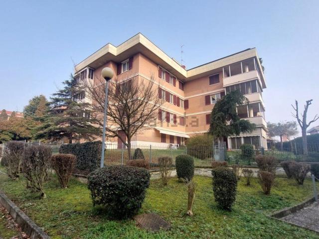 Appartamento in vendita di 130 m² in Corso Giacomo Matteotti, 111