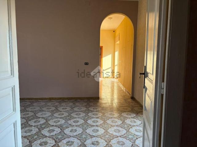 Appartamento in vendita di 130 m² in Corso Giuseppe Garibaldi, 65