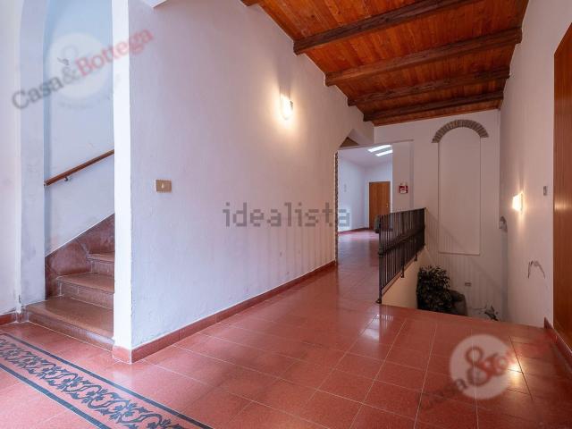 Appartamento in vendita di 130 m² in Corso Giuseppe Mazzini