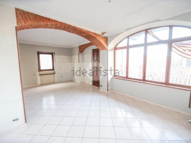 Appartamento in vendita di 130 m² in Corso Indipendenza, 25