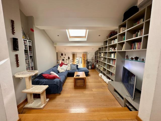 Appartamento in vendita di 130 m² in Corso Italia, 123
