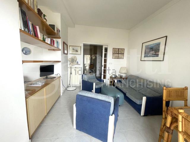 Appartamento in vendita di 130 m² in Corso Italia, 12