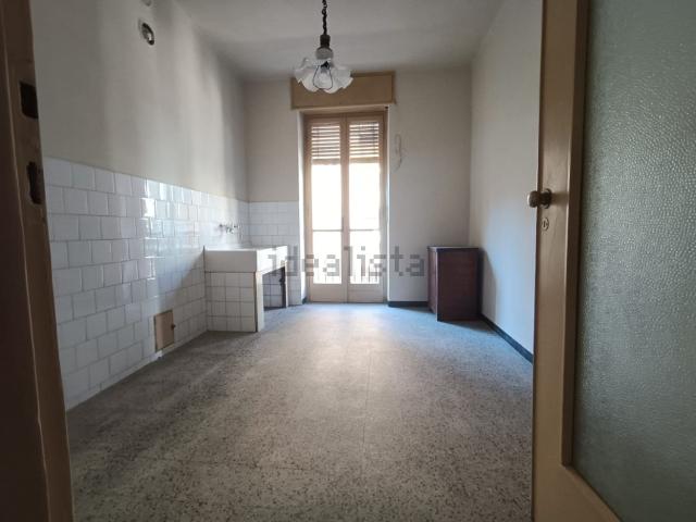 Appartamento in vendita di 130 m² in Corso Italia, 14