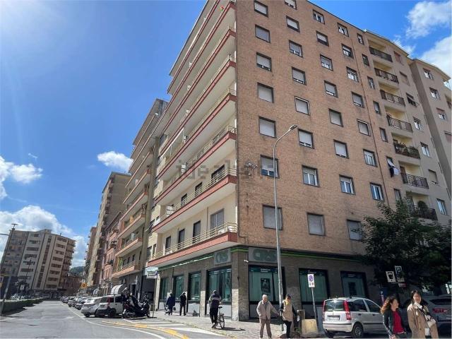 Appartamento in vendita di 130 m² in Corso Italia, 16