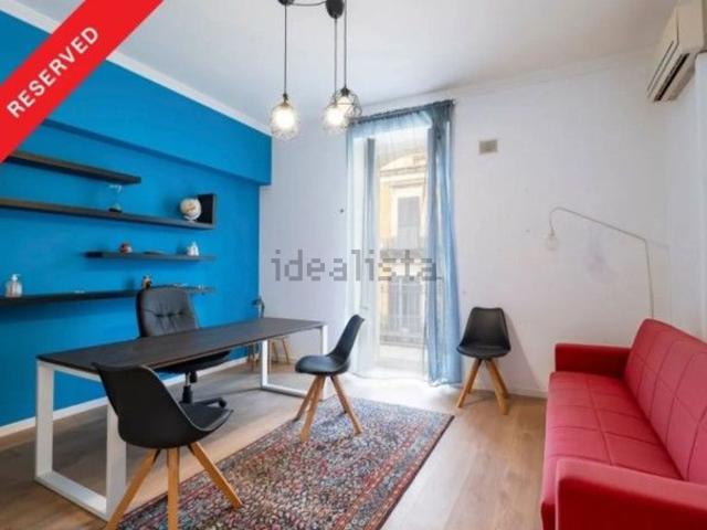 Appartamento in vendita di 130 m² in Corso Italia, 220
