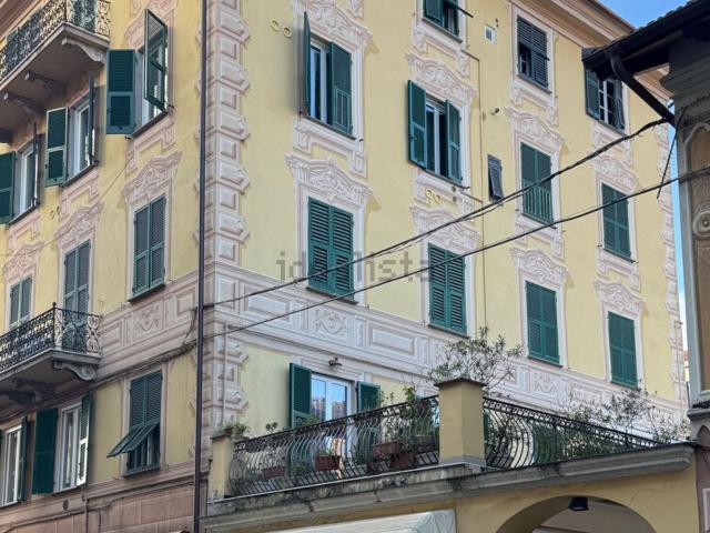 Appartamento in vendita di 130 m² in Corso Italia