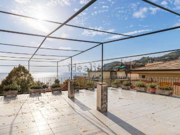 Appartamento in vendita di 130 m² in Corso Italia