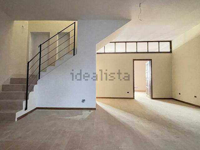 Appartamento in vendita di 130 m² in Corso Italia