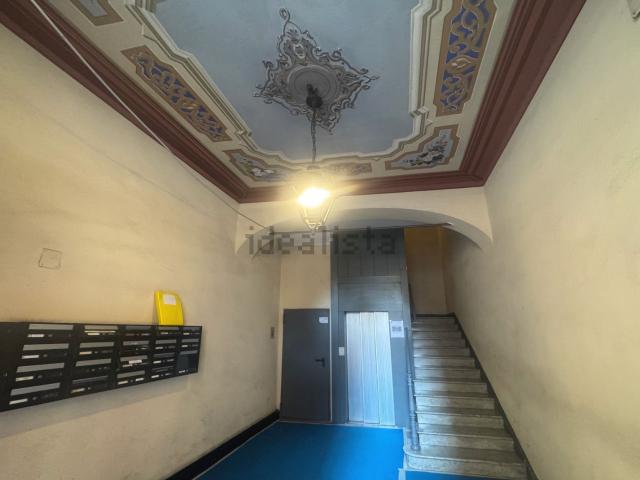 Appartamento in vendita di 130 m² in Corso Italia