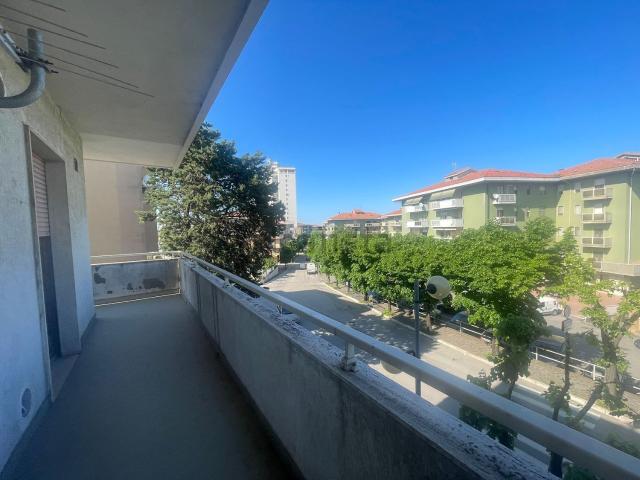 Appartamento in vendita di 130 m² in Corso Mazzini, 335