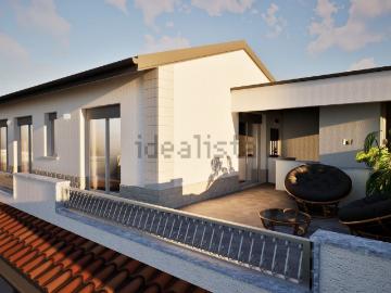 Appartamento in vendita di 130 m² in Corso Milano, 132