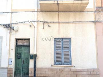 Appartamento in vendita di 130 m² in Corso Piersanti Mattarella, 63