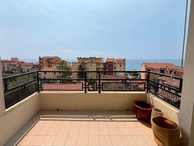 Appartamento in vendita di 130 m²