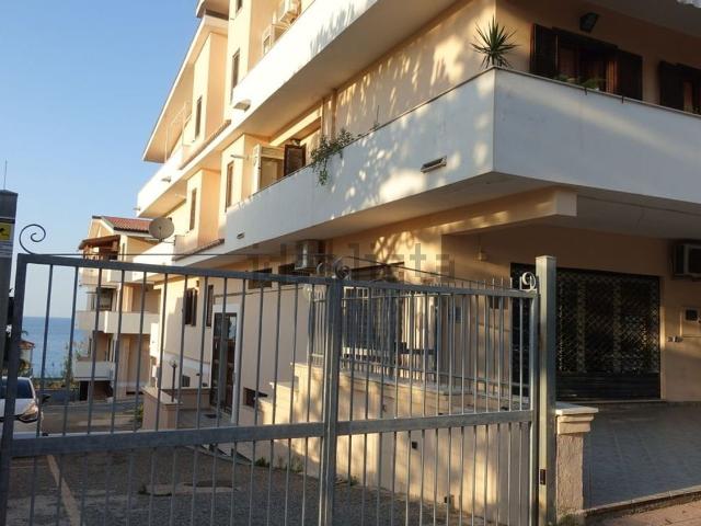 Appartamento in vendita di 130 m² in Corso regina margherita, 171