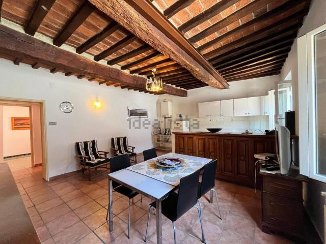 Appartamento in vendita di 130 m² in Corso Repubblica, 1