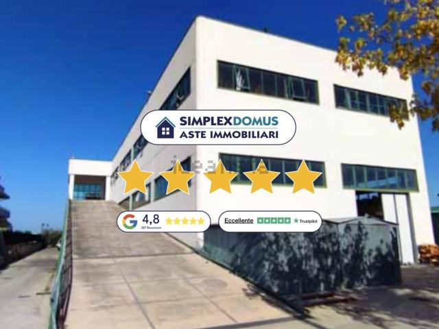 Appartamento in vendita di 130 m² in Corso Savoia