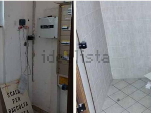 Appartamento in vendita di 130 m² in Corso Savoia