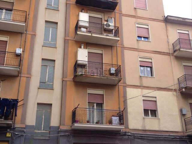 Appartamento in vendita di 130 m² in Largo Aosta, 39