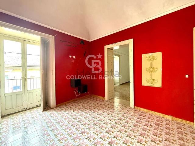 Appartamento in vendita di 130 m² in Largo Camerina, 16