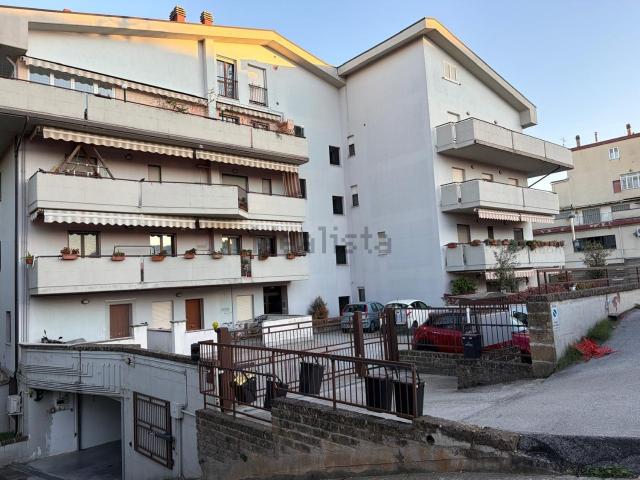 Appartamento in vendita di 130 m² in Largo del Mancino, 3