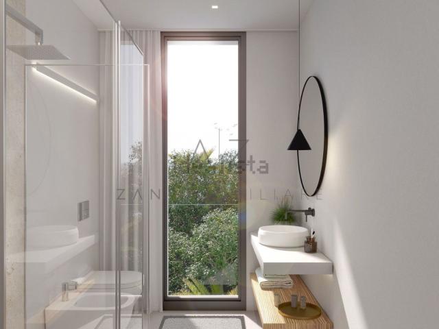 Appartamento in vendita di 130 m² in Largo Europa