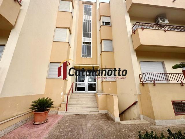 Appartamento in vendita di 130 m² in Largo Europa