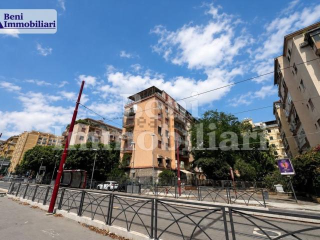Appartamento in vendita di 130 m² in Largo Luigi Cherubini