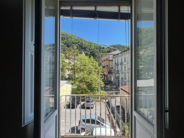 Appartamento in vendita di 130 m² in Largo Plebiscito